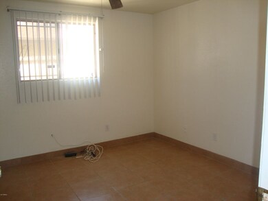Bedroom #3