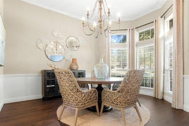 1002 Shadywood Ct, Southlake, TX 76092 - photo 4