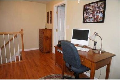 9 Canali Dr, Milford, MA 01757 - photo 7