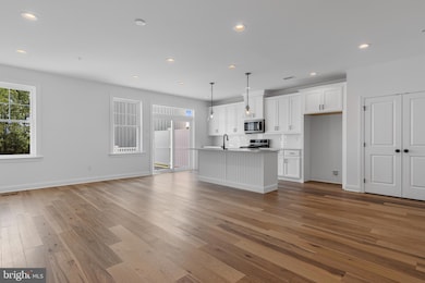 435 Reagans Ln, Chalfont, PA 18914 - photo 4