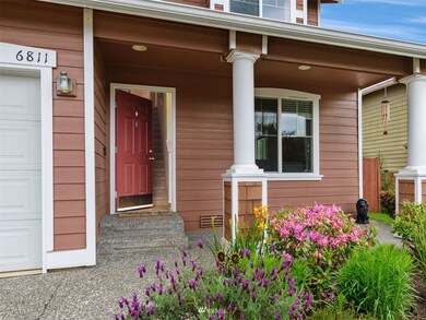 6811 278th St NW, Stanwood, WA 98292 - photo 6