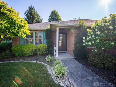 2455 Lupine Ct, Troy, OH 45373 - photo 4