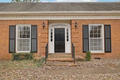 718 Murfreesboro Rd, Franklin, TN 37064 - photo 3