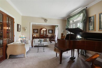 113 Rue de La Paix None, Slidell, LA 70461 - photo 4