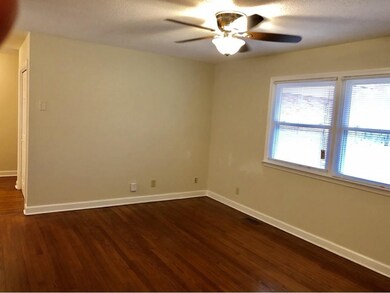 656 Burney Rd, Asheboro, NC 27205 - photo 5