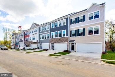 3117 Laurel Hill Rd, Hanover, MD 21076 - photo 5