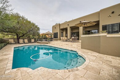 8245 E Juan Tabo rd - MLS Sized - 027 -