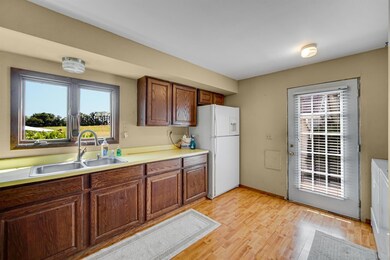 9107 N Wilhelm Rd, La Porte, IN 46350 - photo 7