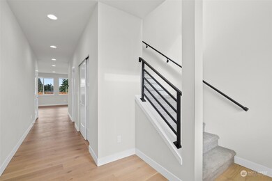 1610 106th Place SW unit B, Everett, WA 98204 - photo 4