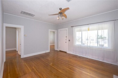 3003 Richmond Ave, El Paso, TX 79930 - photo 4