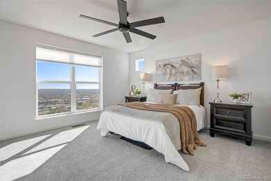 897 Beckton Heights, Colorado Springs, CO 80907 - photo 4