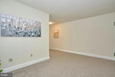 2237 Farrington Ave unit 101, Alexandria, VA 22303 - photo 7