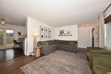 1566 Scott Rd, Port Washington, WI 53074 - photo 6