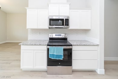 1457 Dustin Don Dr, Mesquite, NV 89027 - photo 7