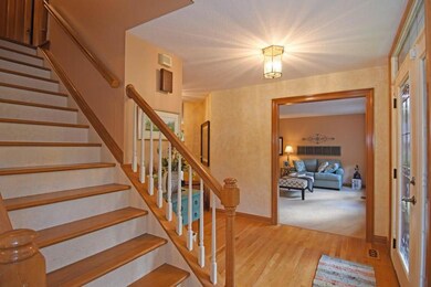 Foyer_2