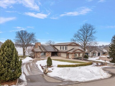 004-861 Allen Dr-4