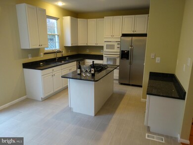 21552 Bankbarn Terrace, Broadlands, VA 20148 - photo 6