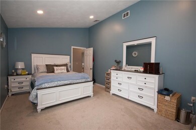 2 Magnum Ct unit 29, Smithfield, RI 02917 - photo 4