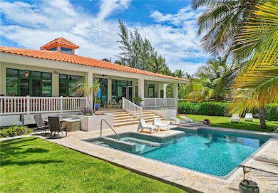 6 Camino Las Picuas, Rio Grande, PR 00745 - photo 6