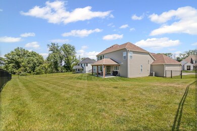 42-web-or-mls-2821-clopton-ct