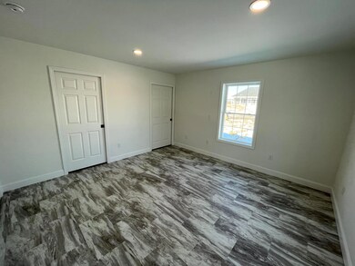 10 Bedroom 1