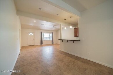 2643 E 6th St, Tucson, AZ 85716 - photo 4