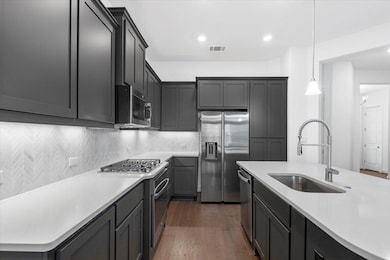 433 Cartwheel Bend unit 89, Spicewood, TX 78738 - photo 7