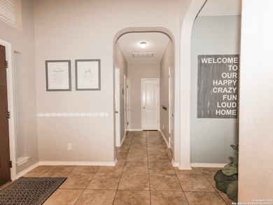 10118 Sandlet Trail, San Antonio, TX 78254 - photo 4