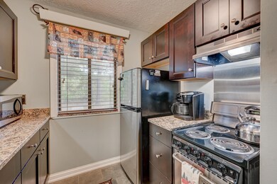 1 Vista View Ln unit 1, Intervale, NH 03845 - photo 6