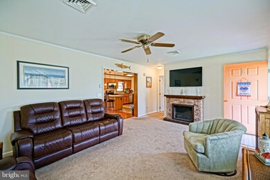 6 Circle Dr W, Milton, DE 19968 - photo 4