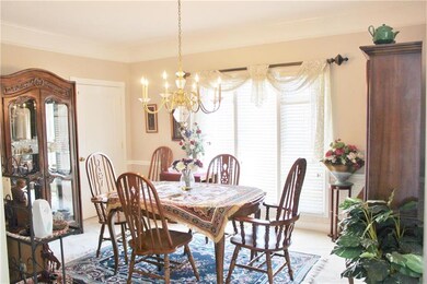 7926 Darnell Ln, Lenexa, KS 66215 - photo 4