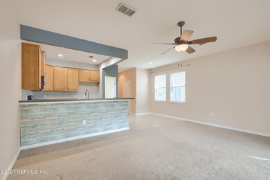 5-746245294-15 Living Room