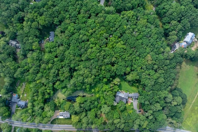 0 Wildes District Rd, Kennebunkport, ME 04046 - photo 3