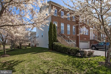 25110 Pennywort Terrace, Stone Ridge, VA 20105 - photo 4