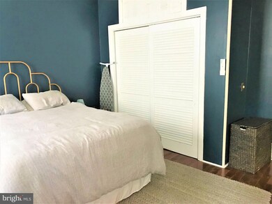 45 Bridge St, Lambertville, NJ 08530 - photo 6