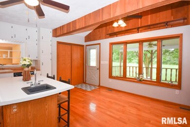 840 S Cummings Ln, Washington, IL 61571 - photo 5