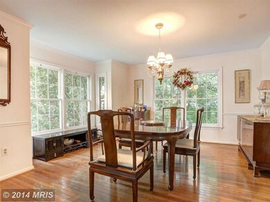 12209 Quince Valley Dr, North Potomac, MD 20878 - photo 6