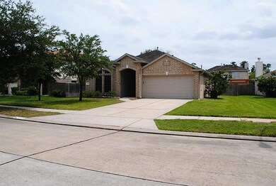 32346 Hunter Park, Conroe, TX 77385 - photo 3