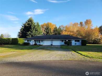 5029 80th Avenue Ct E unit 6, Fife, WA 98424 - photo 2