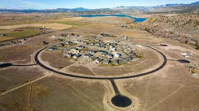 3835 Moose Berry Loop, Helena, MT 59602 - photo 6