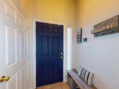 3414 Austin St, Gainesville, TX 76240 - photo 7