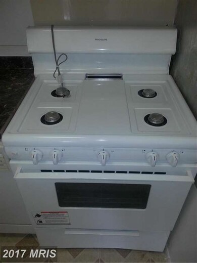 3744 Bel Pre Rd unit 8, Silver Spring, MD 20906 - photo 5