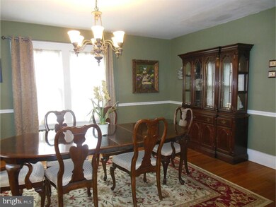 1328 Olive St, Coatesville, PA 19320 - photo 4