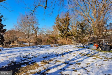 302 Federal St, Milton, DE 19968 - photo 7