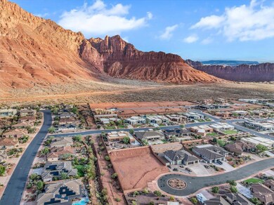 437 E Ridgeview Cir, Ivins, UT 84738 - photo 5