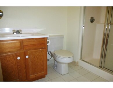 79 Waite St unit 41, Malden, MA 02148 - photo 5