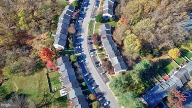 20 Bryans Mill Way, Catonsville, MD 21228 - photo 6