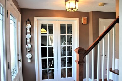 32 Deer Run Rd, Bellingham, MA 02019 - photo 3