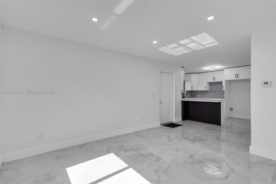 1411 NW 40th St unit A, Miami, FL 33142 - photo 6