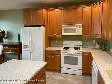 Kitchen2